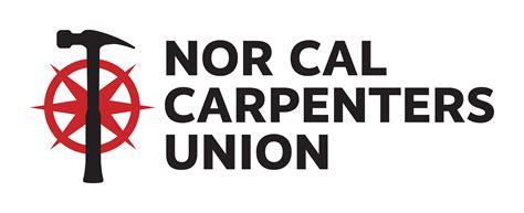 san francisco sheet metal union wages|nor cal carpenters union millwright pay.